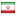 eliyanco.net server is located in Iran